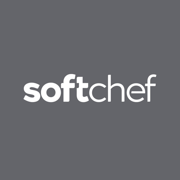 Soft Chef Eur